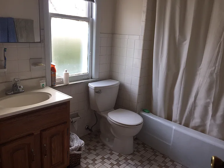 272 Berkeley Ave — Photo 9