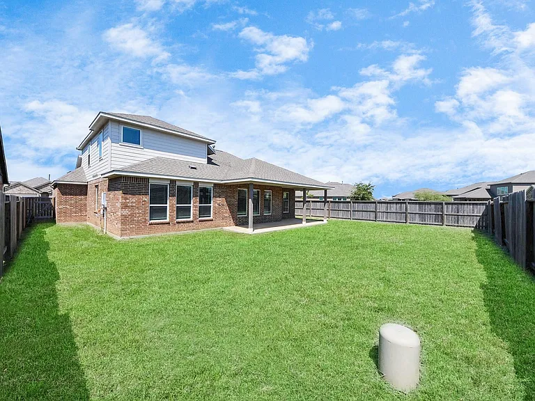 10603 Juniper Branch Dr — Photo 16