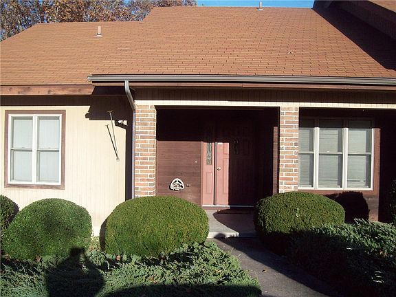 2nd image of 34 Walter Dr