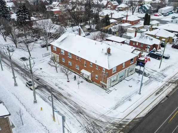 183 Ottawa St S, Kitchener, ON N2G 3T3