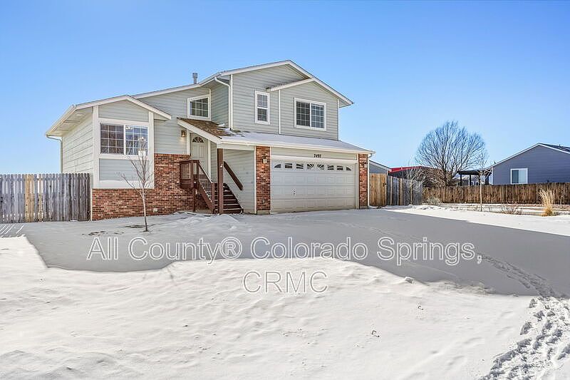 1st image of 7497 Theresa Dr