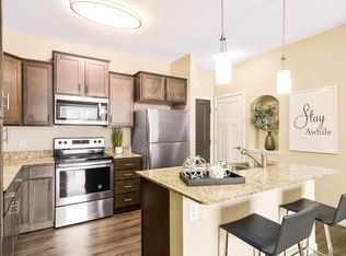 Skye at Arbor Lakes, Osseo, MN 55369