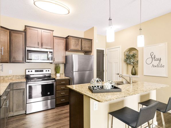 11851 Central Park Way #2317327