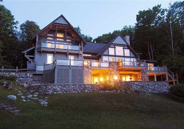 7224 Preserve Dr N, Bay Harbor, MI 49770 | Zillow