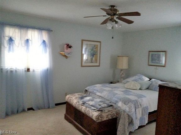 4th image of 1204 Roseway Ave SE