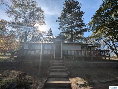 460-245 Ponderosa Blvd, Janesville, CA, 96114