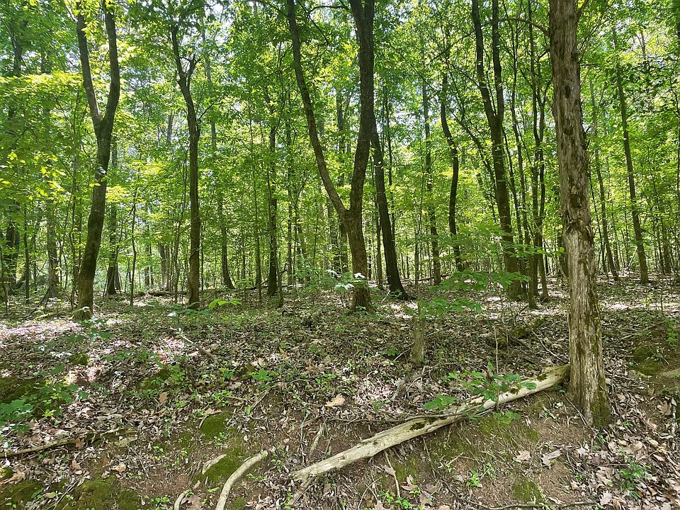 1st image of 7 York Dr Lot 7