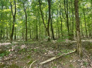 7 York Dr LOT 7, Rogersville, AL 35652