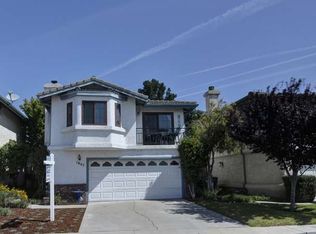 1847 Newport Ave, Grover Beach, CA 93433