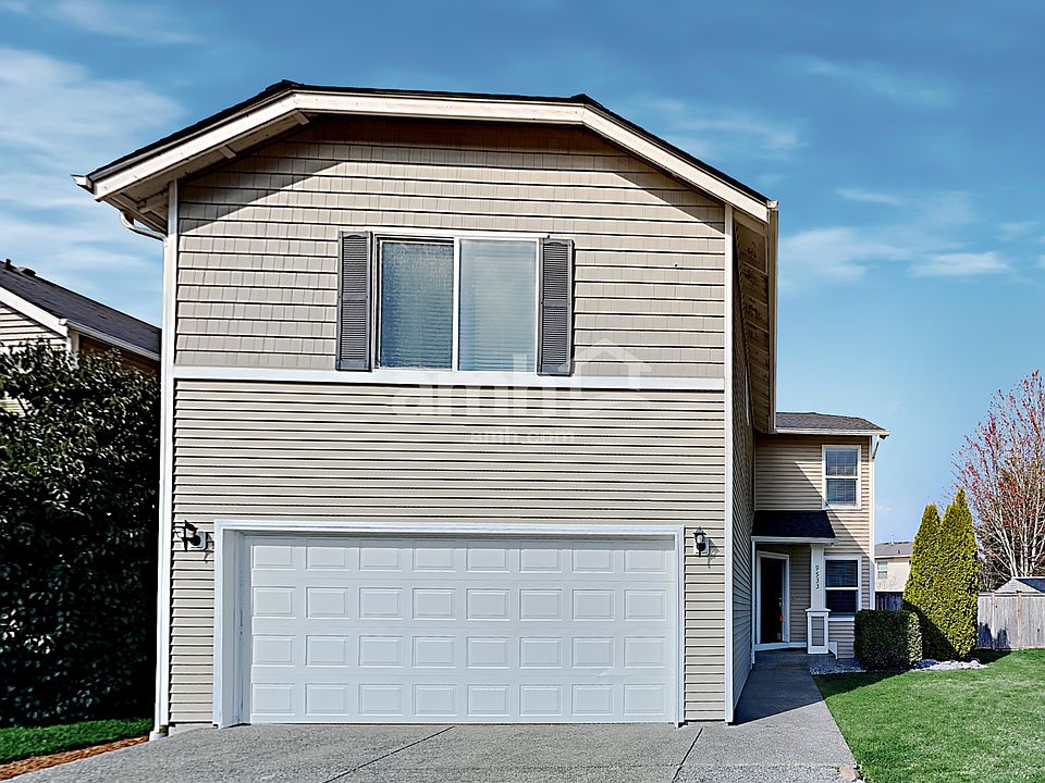 1st image of 9533 187th St E