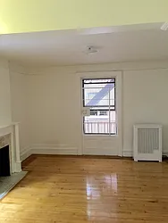 Rented by FirstService Realty (legacy)