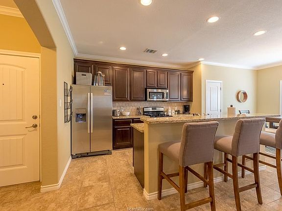 5th image of 1759 Heath Dr