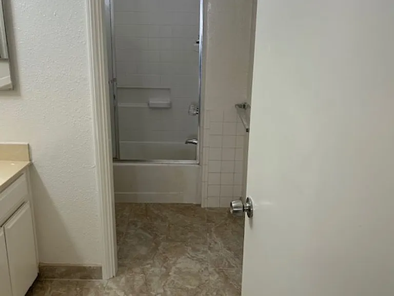 267 W Amar St — Photo 8