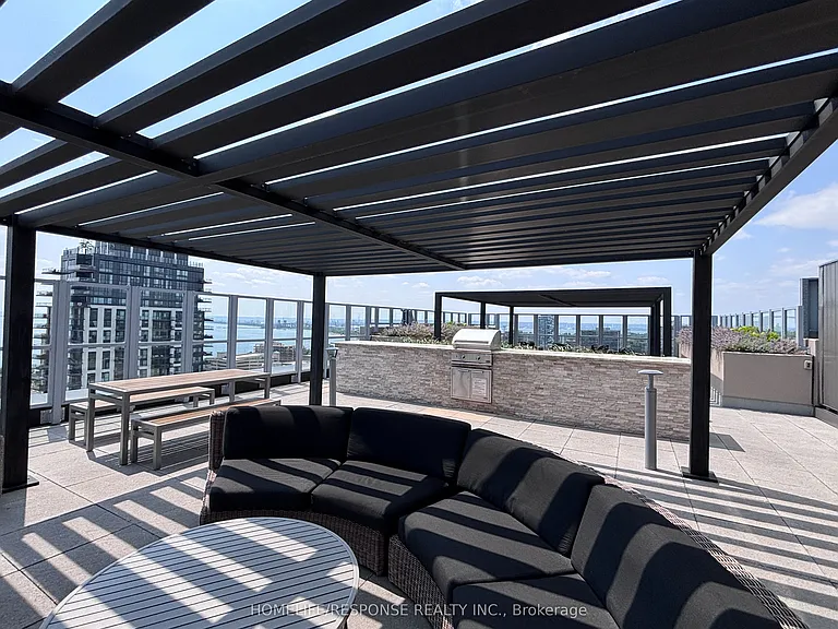 2025 Maria St W #1201 — Photo 28