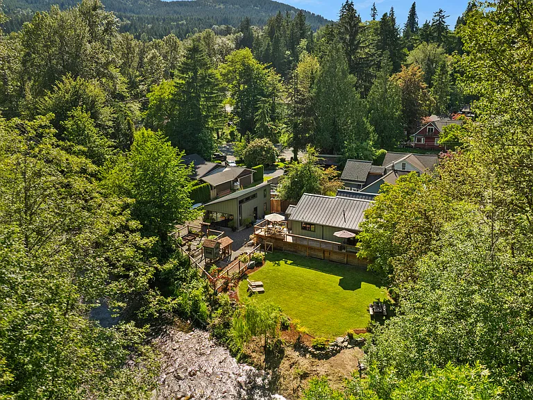 31127 SE 85th Pl — Photo 30