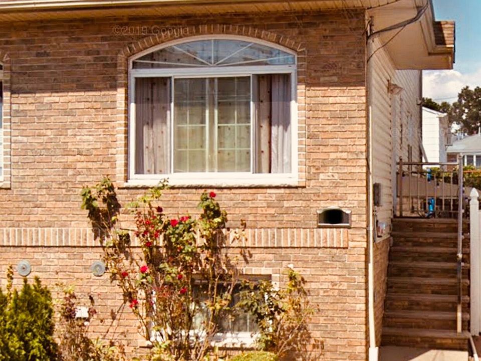 1st image of 87 Scott Ave