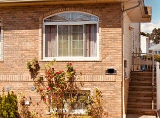 87 Scott Ave, Staten Island, NY 10305