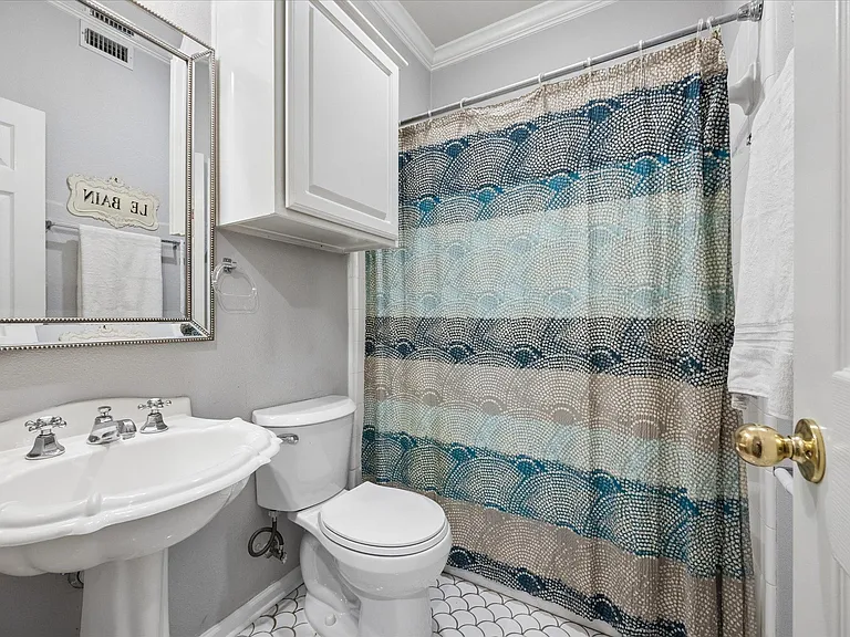 5312 Wishek Cv — Photo 15