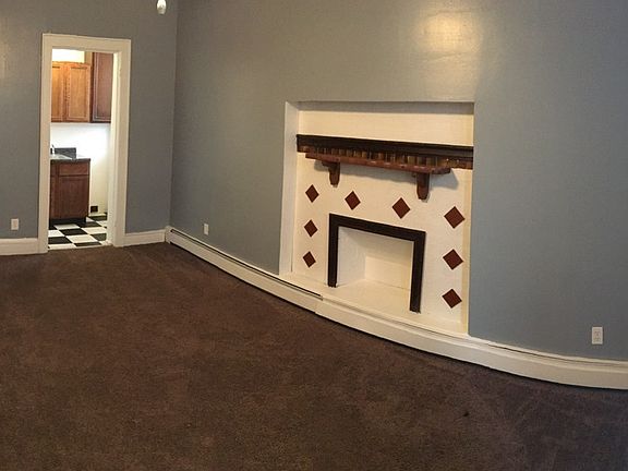 2nd image of 538 Saint Peter St APT 305