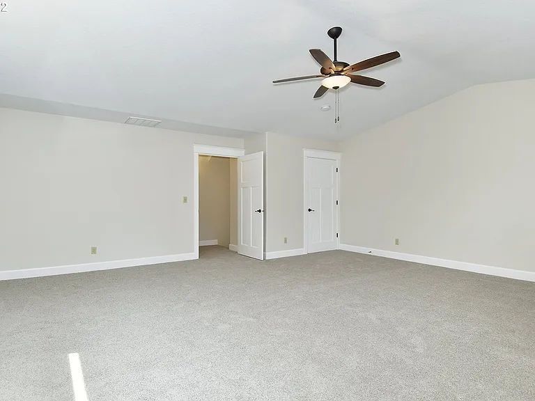 11048 SW Legacy Oak Way — Photo 27
