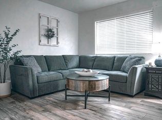 1419 Jefferson St #1, Bakersfield, CA 93305