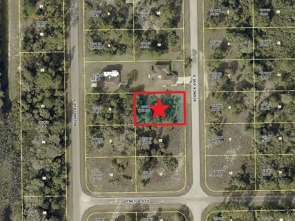 1st image of 748 BIANCA AVENUE S LOT 13