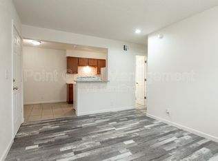 2755 N Amidon Ave APT 1, Wichita, KS 67204