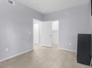 7660 W Eldorado Ln Unit 128, Las Vegas, NV 89113