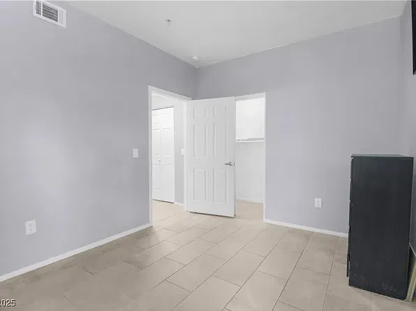 7660 W Eldorado Ln Unit 128, Las Vegas, NV 89113