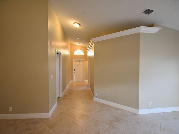 3rd image of 9921 Red Heart Ln