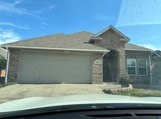 2049 Graham Ranch Rd, Fort Worth, TX 76134