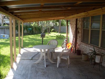 11910 Meadowtrail Ln, Meadows Place, TX, 77477