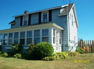 16 Duke Ave, Cadyville, NY 12918