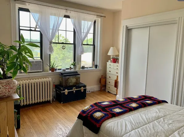 374 Chestnut Hill Ave APT 51, Brighton, MA 02135