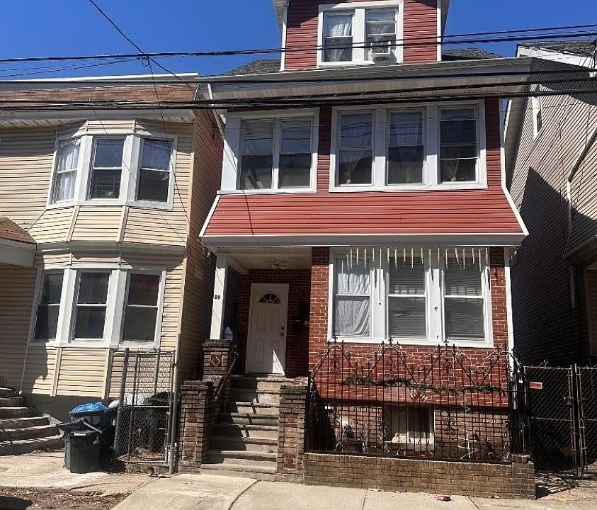 1st image of 89 Aldine St