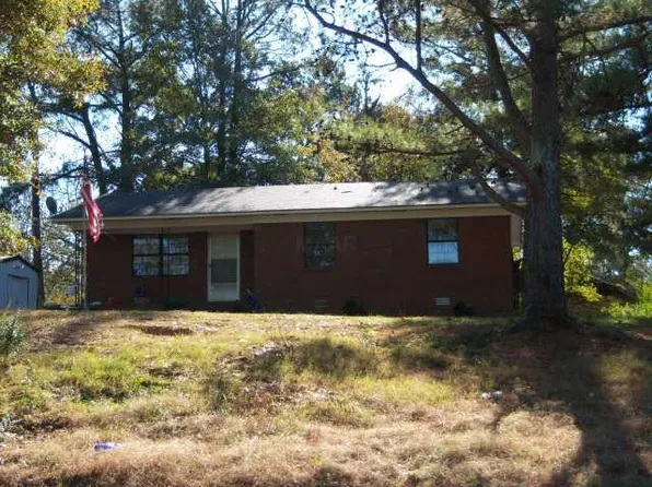 15 Dee Rd, Somerville, TN 38068