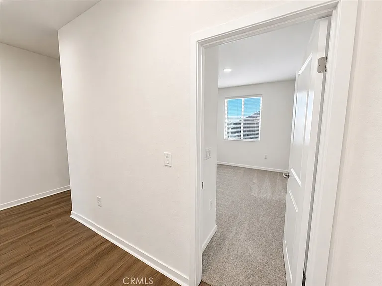 5258 Verbena Cir — Photo 4