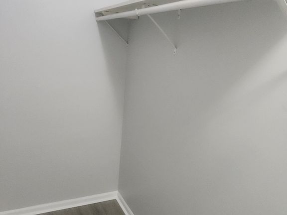 3rd image of 1405 Lincoln Ave #1