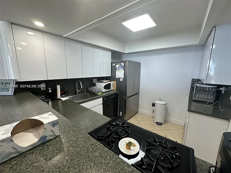 2030 S Ocean Dr #2217 — Photo 4