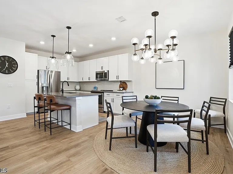 26380 Coco Cay Cir — Photo 14