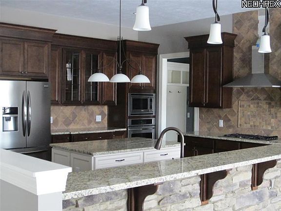 2nd image of 5806 McClelland Ct