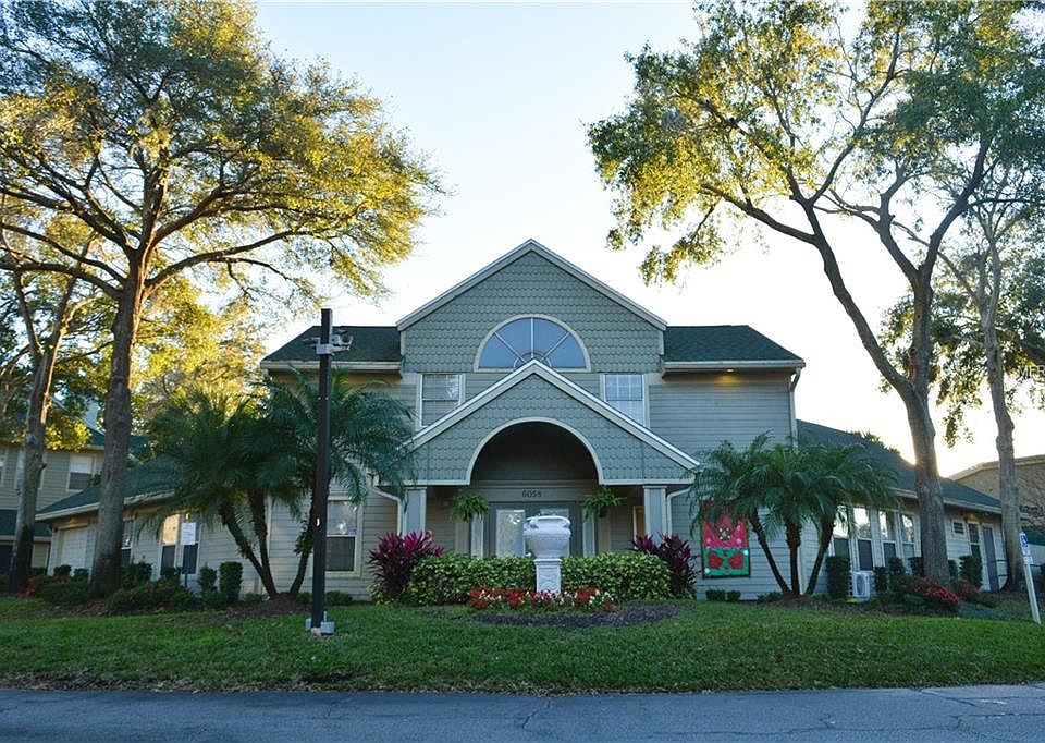 1st image of 5992 Westgate Dr APT 103