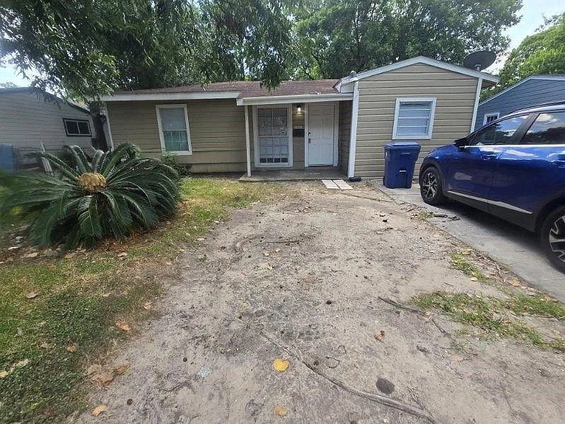 1521 4th Ave N