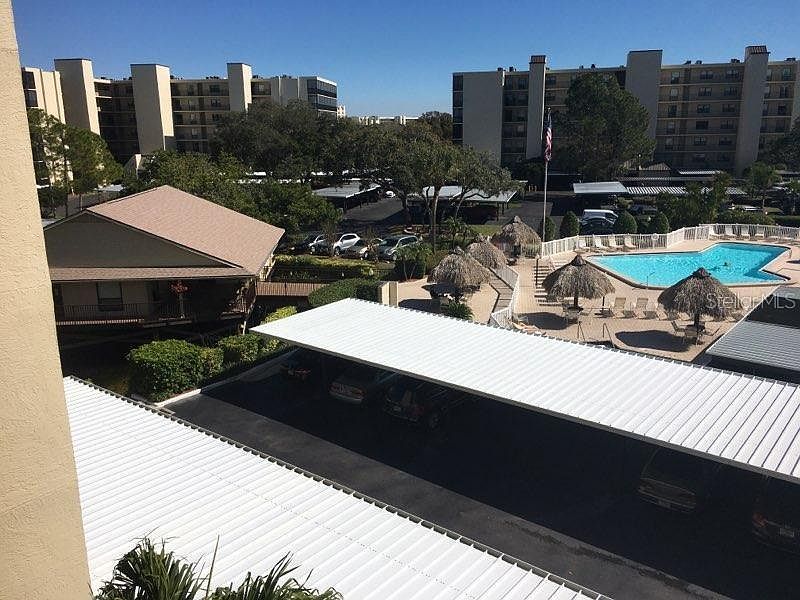 1st image of 3200 Cove Cay Dr Unit 4E