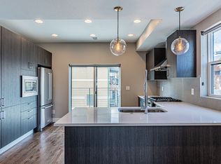 3120 W 29th Ave, Denver, CO 80211