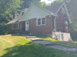 67 Van Vlack Rd #2, Hopewell Junction, NY 12533