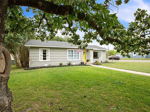 2nd image of 3801 Grim Ave