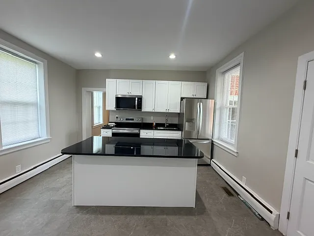 1361 Old Manchester Rd — Photo 11