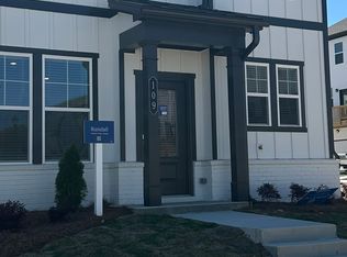 109 Star Ct, Pendergrass, GA 30567