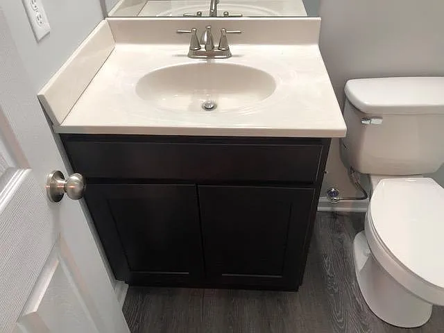 358 Anna Hume Blvd #358 — Photo 9